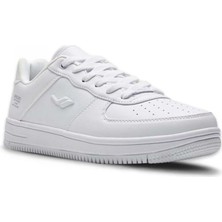 Lescon Zeplin 7 Erkek Sneakers Ayakkabı CKR01015 - 44