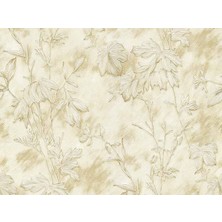 Selvaggıa Italyan Duvar Kağıdı 88740 (5m2)