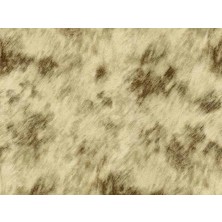 Selvaggıa Italyan Duvar Kağıdı 88747 (5m2)