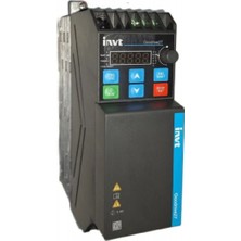 Invt GD27-022G-4-B-EU ,22KW/380V Ac Motor Sürücü