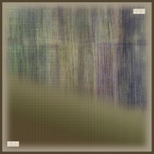 La Boutique 2473-05 Sura Ipek 90X90