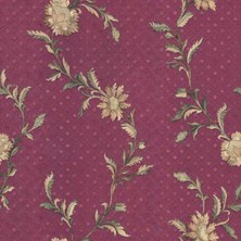 Serenıssıma Italyan Duvar Kağıdı 4430 (5m2)