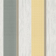 Zambaiti Parati Serenissima Italyan Ithal Duvar Kağıdı 4416 (5m2)