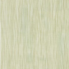 Zambaiti Parati Serenissima Italyan Ithal Duvar Kağıdı 4426 (5m2)