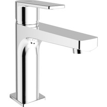 Kale Sempre Lavabo Bataryası