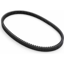 Moto Express Honda Pcx 125 2021-2026 Varyatör Tahrik Kayışı A