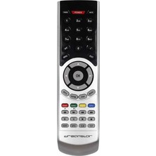 BN Dreamstar Smart Iptv Mini Hd Uydu Kumandası