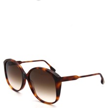 Victoria Beckham Vb 629S 215 Kadın Güneş Gözlüğü