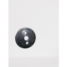 Semak Çim Biçme Bıçak Pulu Oleomac MR534/MR55/LUX53 Orjinal