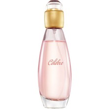 Avon Celebre Kadın Parfüm Edt 50 ml