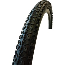Vona Ponely P798 27.5x2.10 Dış Lastik Siyah