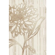 Zambaiti Parati Piazza Grande Italyan Ithal Duvar Kağıdı 8508 (5m2)