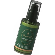 Bueno Icheon Rice Core White Canlandırıcı Nemlendirici Cilt Serumu 50 ml