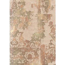 Porta Nouva Italyan Duvar Kağıdı 8629 (5m2)