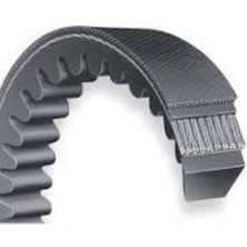 Varibelt 12,5X775 Tırtıllı V Kayış