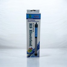 Rselectirical 30 Watt Akvaryum Isıtıcısı