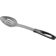 Birpa Nish Pls Yağ Kaşığı