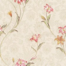 Trend Italyan Duvar Kağıdı 3828 (5m2)