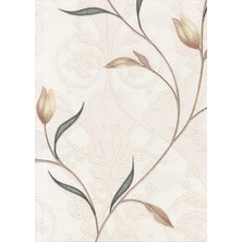 Trend Italyan Duvar Kağıdı 8425 (5m2)