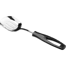 Birpa Nish Sos Servis Kevgiri