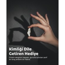 Zaytoon Filistin Haritası Içinde Bayrak & "palestıne" Beyaz Rengi Yaka Rozeti A300049