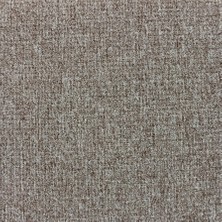 Dekoset Karo Halı- River H03 ( 1 Karo: 50 x 50 cm | 1 Paket: 8 m² )