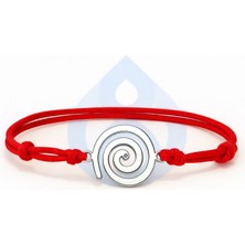 Numberrings Yaşam Döngüsü Bileklik