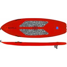Seaflo Sup Board Kürek Sörfü