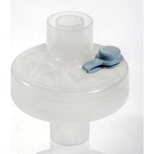 Altech Bakteri Solunum Filtresi 10 Adet