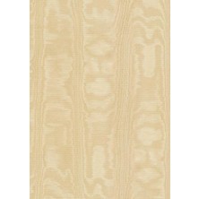 Zambaiti Parati Porta Nouva Italyan Ithal Duvar Kağıdı 8639 (5m2)