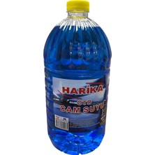 İzipec Cam Suyu 3l 1 Adet Fiyatı