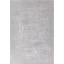 Gabardin Halı Moss 5004 Serisi Triko Akrilik Salon Oturma Yatak Odası Halısı