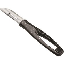 Birpa Nish Sebze Soyacağı