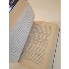 Hz. Muhammed'in Hayatı - Martin Lings
