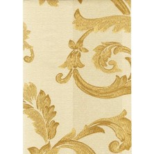 Zambaiti Parati Porta Nouva Italyan Ithal Duvar Kağıdı 8675 (5m2)