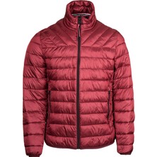 Napapijri Napapıjrı Ayerons Stand Kadın Mont N0YGNR-R82