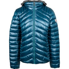 Guess Kadın Mont 22LMP719-EME