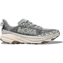 Hoka Speedgoat 6 Erkek Ayakkabı 1147791-SYLB
