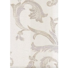 Porta Nouva Italyan Duvar Kağıdı 8671 (5m2)