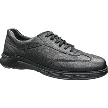 Papuccu PMA26S617006