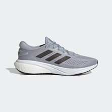 Adidas Supernova 2.0 Erkek Spor AYAKKABISI(HQ9932)