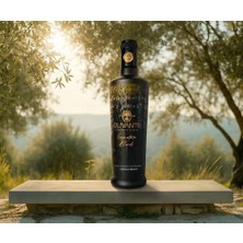 Signature Blend Erken Hasat 500 ml Natürel Sızma Zeytinyağı