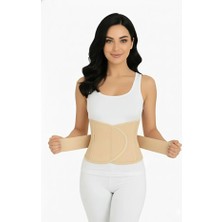 Arnee Doğum Sonrası Inceltici Toparlayıcı Korse