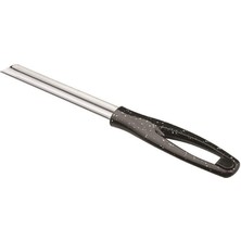 Birpa Nish Kabak Oyacağı