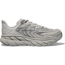 Hoka Clıfton Kadın Ayakkabı 1141550-STGL