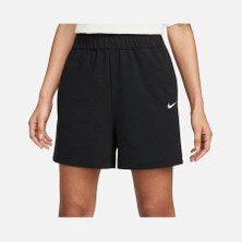 Nike Nıke Kadın Şort DM6728-010