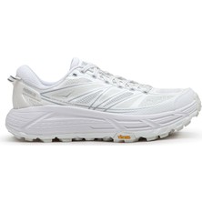 Hoka Speed 2 Kadın Ayakkabı 1126851-WLRC