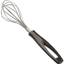 Birpa Nish 1  No Çırpıcı