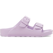 Birkenstock Bırkenstock Arızona Eva Kıds Çocuk Terlik 1029555