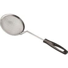 Birpa Nish Sık Telli Servis Kevgiri